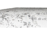 Tokyo City [Part 8/16] 3D Model