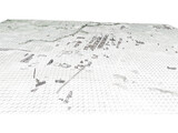 Topeka City 3D Model