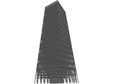 Tower 3D Model