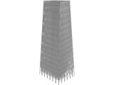 Tower 3D Model