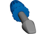 Toy Screwdriver 3D Model preview