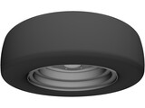 Trailer Wheel 14 Inch 3D Model