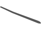 Transrapid 3D Model