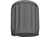Trashcan 3D Model