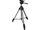 Tripod Light Camera 3D Model preview