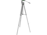 Tripod 3D Model