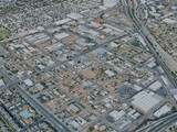 Tucson City, AZ, USA (2024) 3D Model
