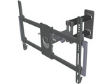 TV Mount 3D Model preview