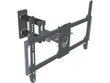 TV Mount 3D Model