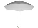 Umbrella 3D Model