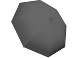 Umbrella 3D Model