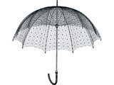 Umbrella 3D Model