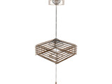 Uplamp 3D Model