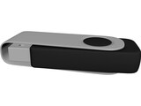 USB Flash Drive 3D Model preview