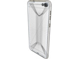 Venus Smartphone 3D Model