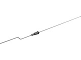 VHF Antenna SS-2-155 3D Model preview