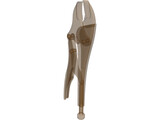 Vice Grip Plier 3D Model