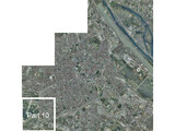 Vienna City [Part 10/13] 3D Model