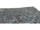 Vienna City [Part 11/13] 3D Model
