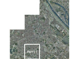Vienna City [Part 11/13] 3D Model