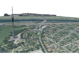 Vienna City [Part 2/13] 3D Model preview