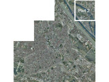Vienna City [Part 2/13] 3D Model