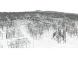 Vienna City [Part 3/13] 3D Model