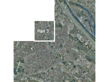 Vienna City [Part 3/13] 3D Model