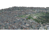 Vienna City [Part 4/13] 3D Model preview