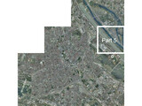 Vienna City [Part 5/13] 3D Model