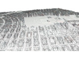 Vienna City [Part 6/13] 3D Model