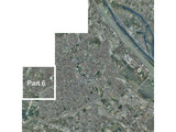 Vienna City [Part 6/13] 3D Model