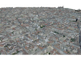 Vienna City [Part 7/13] 3D Model preview