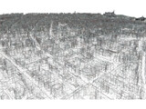Vienna City [Part 7/13] 3D Model
