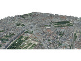 Vienna City [Part 8/13] 3D Model preview