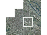 Vienna City [Part 8/13] 3D Model
