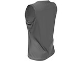 Volleyball Jersey 3D Model