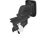 Volvo Penta Stern Drive 3D Model preview