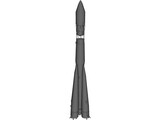 Vostok 1 3D Model