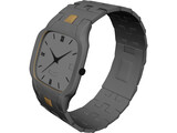 Watch 3D Model preview