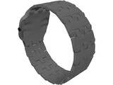 Watch 3D Model