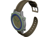 Watch Citizen 3D Model preview