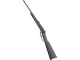 Winchester 1892 SRC 3D Model preview