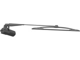 Windshield Wiper 3D Model
