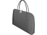 Woman Bag 3D Model preview