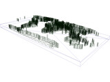 World 3D Model