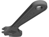 Wrench 3D Model