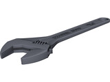 Wrench 3D Model preview