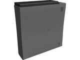 XBox 360 Console 3D Model preview