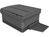 Xerox 5310 3D Model preview